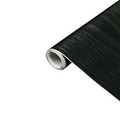 Dekorplast Blackwood 2 m x 67,5 cm D-c-fix